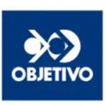Cliente ElevaUP